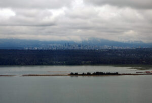 Vancouver