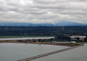 Vancouver