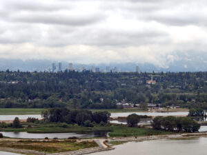 Vancouver