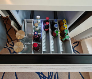 Mini-Bar