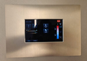 Display