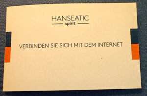 Internet