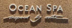 Ocean Spa
