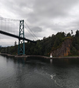 Stanley Park