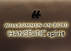 Willkommen