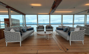 Pooldeck
