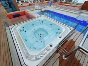 Whirlpool