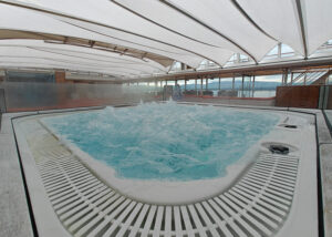 Whirlpool
