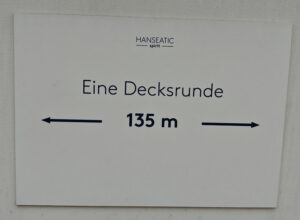 Decksrunde
