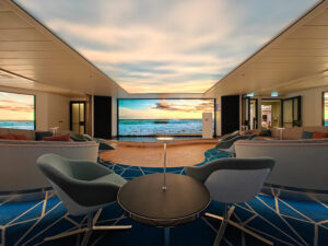 HanseAtrium