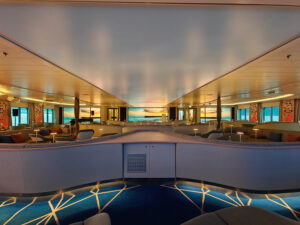 HanseAtrium