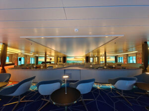 HanseAtrium