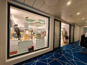Boutique