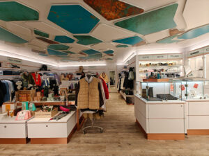 Boutique