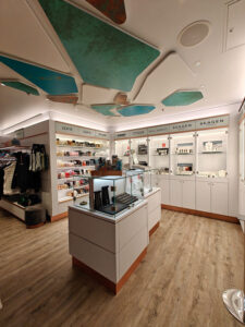 Boutique