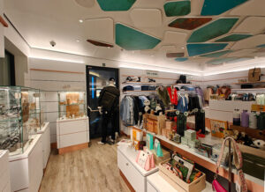 Boutique