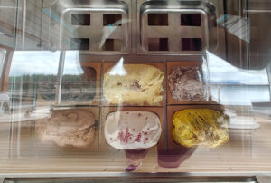 Eis
