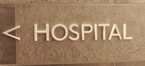 Schiffshospital