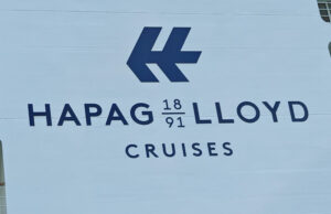 Hapag-Lloyd Cruises