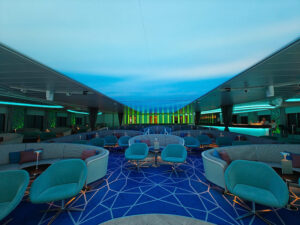 HanseAtrium