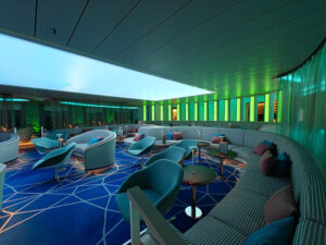 HanseAtrium