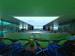 HanseAtrium
