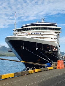 Westerdam