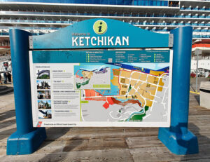 Ketchikan
