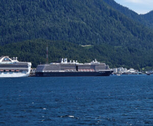 Noordam