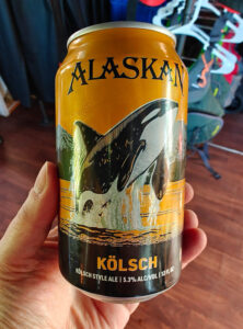 Kölsch