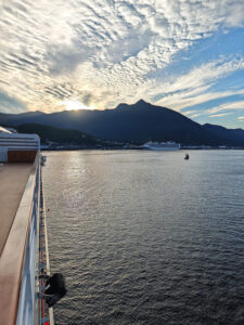 Grand Princess