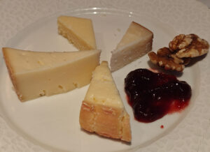 Käse