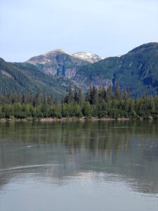 Stikine River