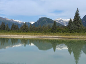 Stikine River