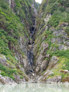 Stikine River