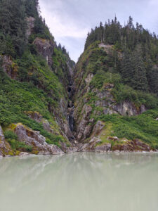 Stikine River