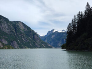 Stikine River