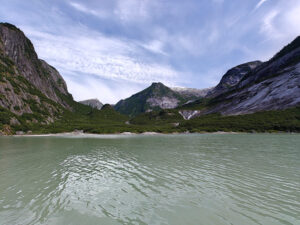 Stikine River