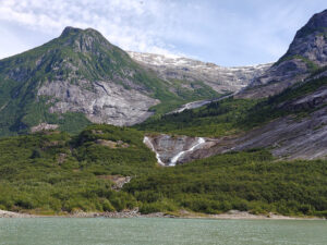 Stikine River