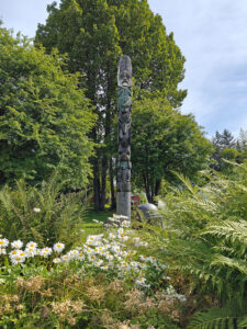 Totem Park
