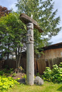 Totem Park