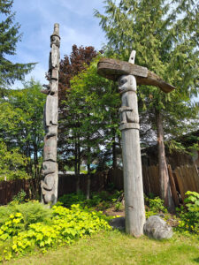 Totem Park