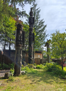Totem Park