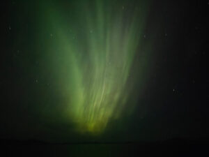 Nordlichter