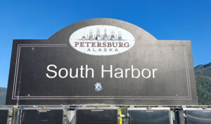 South Harbor
