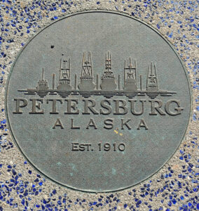 Petersburg