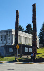 Totems