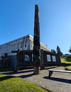 Totems