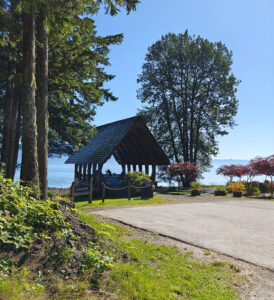 Outlook Park
