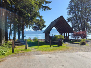 Outlook Park